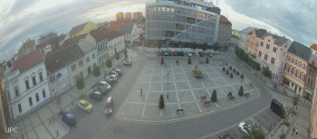 Snímek    12.7.2025 v 20:30