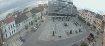 Snímek    12.7.2025 v 20:45