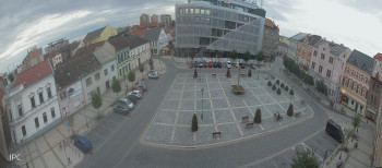 Snímek    12.7.2025 v 21:00