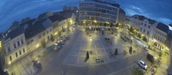 Snímek    12.7.2025 v 21:30