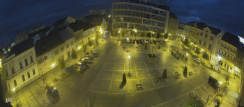 Snímek    12.7.2025 v 21:45
