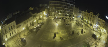 Snímek    12.7.2025 v 22:30