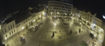 Snímek    12.7.2025 v 22:45