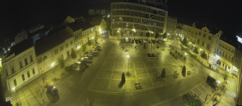 Snímek    12.7.2025 v 23:00