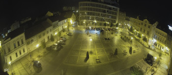 Snímek    12.7.2025 v 23:15
