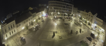 Snímek    12.7.2025 v 23:30