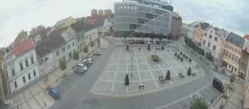 Snímek    13.7.2025 v 05:15