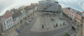 Snímek    13.7.2025 v 05:30