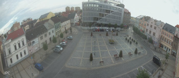 Snímek    13.7.2025 v 05:45