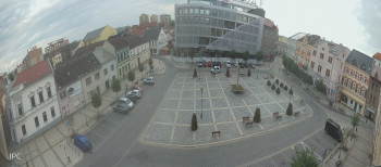 Snímek    13.7.2025 v 06:15