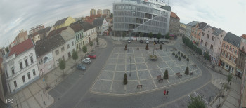 Snímek    13.7.2025 v 07:45