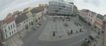 Snímek    13.7.2025 v 08:00