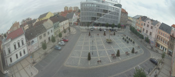 Snímek    13.7.2025 v 08:15