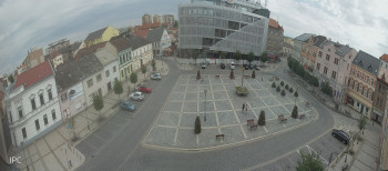 Snímek    13.7.2025 v 08:30
