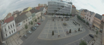 Snímek    13.7.2025 v 08:45