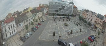 Snímek    13.7.2025 v 09:00