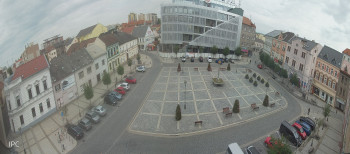 Snímek    13.7.2025 v 09:15