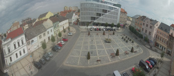 Snímek    13.7.2025 v 09:30