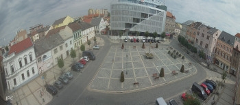 Snímek    13.7.2025 v 09:45