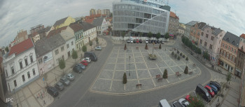 Snímek    13.7.2025 v 10:00