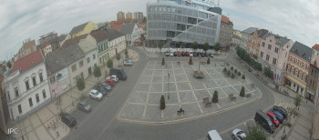 Snímek    13.7.2025 v 10:15