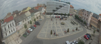 Snímek    13.7.2025 v 10:30