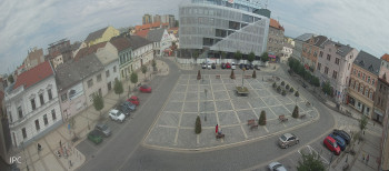 Snímek    13.7.2025 v 10:45