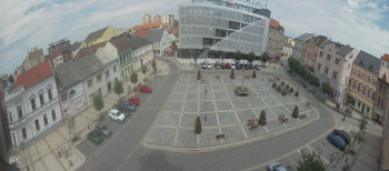 Snímek    13.7.2025 v 11:00