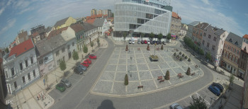 Snímek    13.7.2025 v 11:15