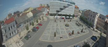 Snímek    13.7.2025 v 11:30