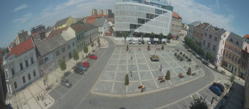 Snímek    13.7.2025 v 11:45