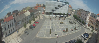 Snímek    13.7.2025 v 12:00