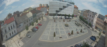 Snímek    13.7.2025 v 12:15