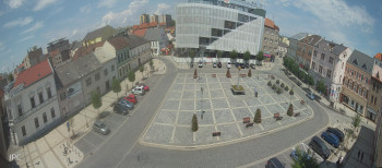 Snímek    13.7.2025 v 12:30