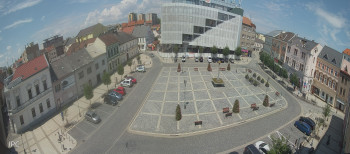 Snímek    13.7.2025 v 12:45