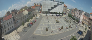 Snímek    13.7.2025 v 13:00
