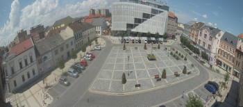 Snímek    13.7.2025 v 13:15