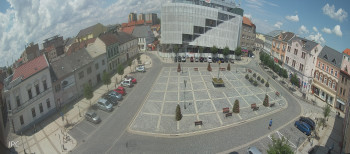 Snímek    13.7.2025 v 13:30