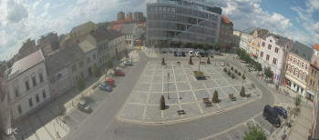 Snímek    13.7.2025 v 15:30