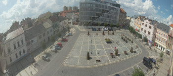 Snímek    13.7.2025 v 15:45