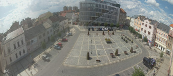 Snímek    13.7.2025 v 16:00