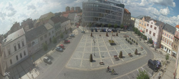 Snímek    13.7.2025 v 16:15