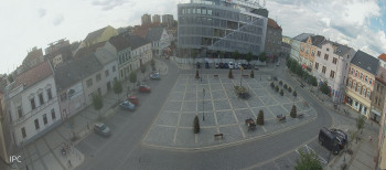 Snímek    13.7.2025 v 16:30