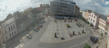 Snímek    13.7.2025 v 16:45