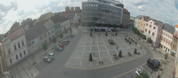 Snímek    13.7.2025 v 17:00