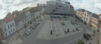 Snímek    13.7.2025 v 17:15