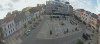 Snímek    13.7.2025 v 17:30