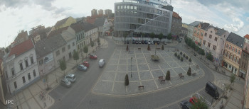 Snímek    13.7.2025 v 17:45