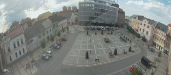 Snímek    13.7.2025 v 18:00