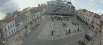 Snímek    13.7.2025 v 18:15
